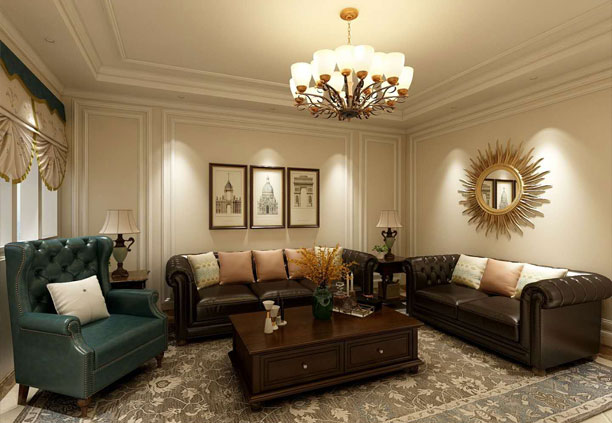 太原裝修設(shè)計家裝公司-太原市裝修公司前十位-太原裝修公司評價價格