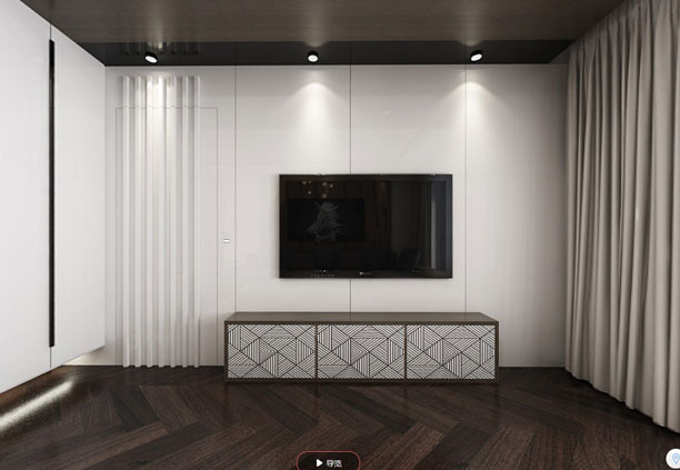 太原裝修公司排名前十強發布-太原裝修公司十大排名榜-太原市裝修設計公司哪家更好些