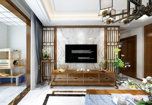 太原裝修公司強(qiáng)力推薦-太原裝修公司幫你解決問題-太原裝修公司排名如何