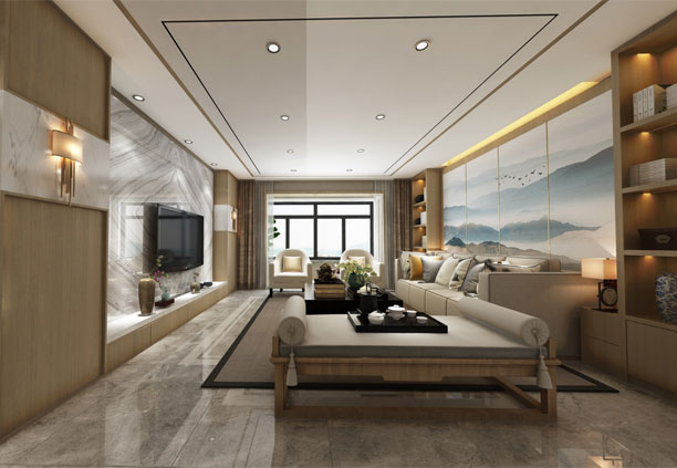 太原好點的裝修公司注意事項-太原整體裝修什么公司最專業(yè)-太原專業(yè)的裝修公司整裝服務(wù)