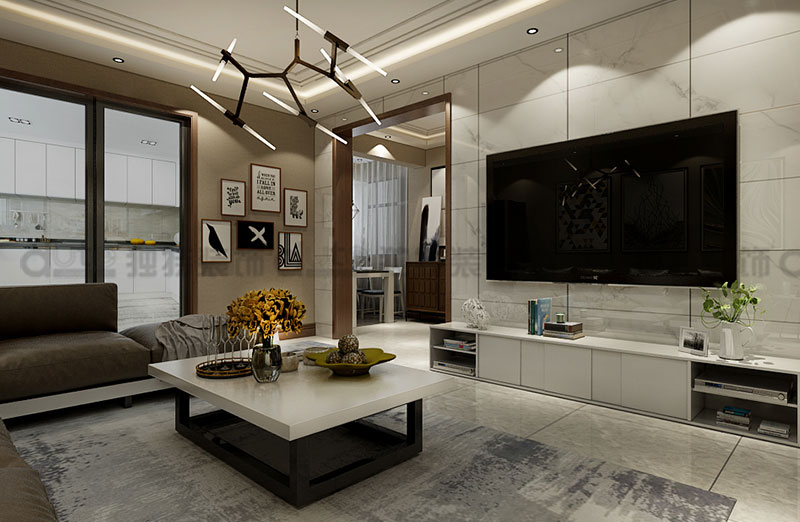 太原市家庭裝修前十的公司-太原裝修公司收費-太原市哪家裝修公司靠譜