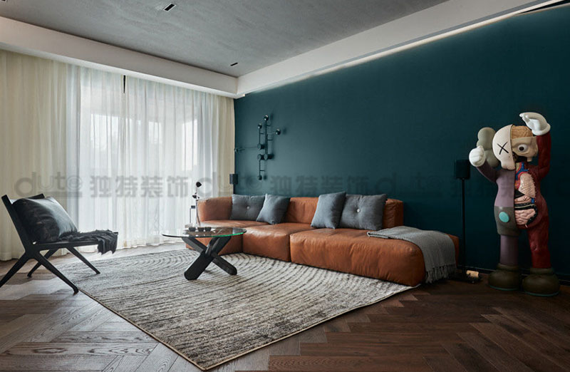 太原裝修公司會包吃住嗎-太原裝修公司那就好-太原裝修公司推薦家裝