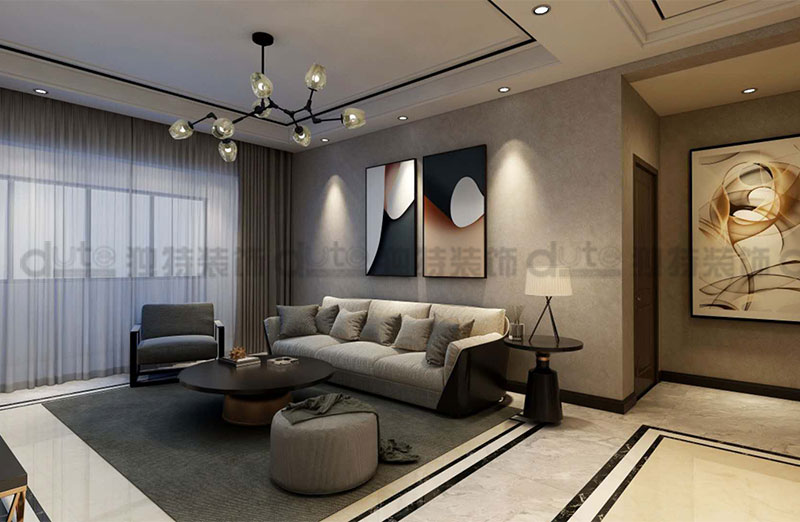 山西省太原市裝修公司電話號碼-太原投訴裝修公司電話-太原市房屋裝修公司