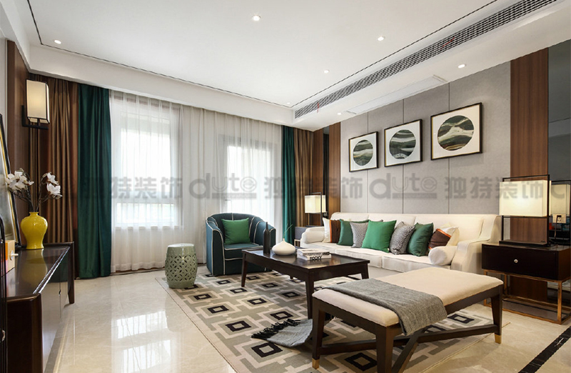 太原裝修公司哪家綜合素質好-太原裝修公司哪家是最專業(yè)的-太原裝飾公司十強裝修品牌