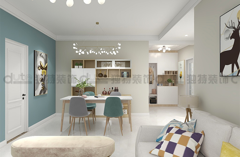 太原晉源區(qū)裝修公司-太原裝修公司施工排名-太原裝修公司百度經(jīng)驗(yàn)