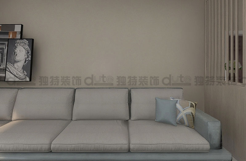 太原別墅裝修哪個公司比較好-太原裝修公司幫你分析-太原的別墅裝修哪個公司比較好