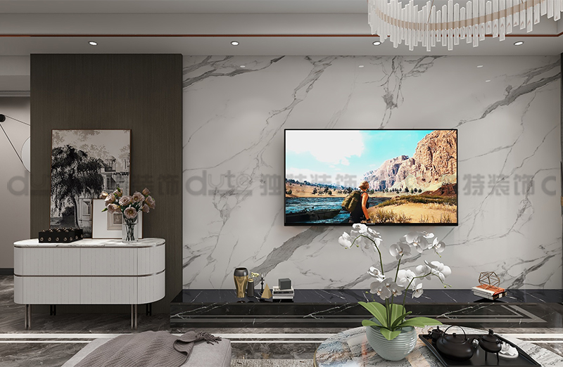 太原裝修公司哪家口碑比較好-太原家裝公司排名前十強裝修圖片-太原專業的裝修設計公司