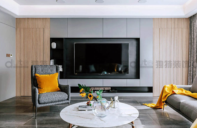 太原酒店裝修公司前十強-太原裝修公司營業執照-太原裝修公司百姓