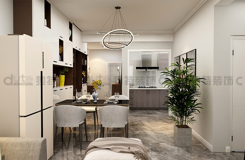 太原裝修公司十強強力推薦-2021太原裝修公司有哪些-太原靠譜的裝修公司整裝服務