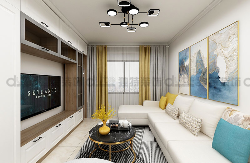 太原裝修房屋公司電話號碼-太原迎澤區裝修公司-山西省太原市哪家裝修公司好