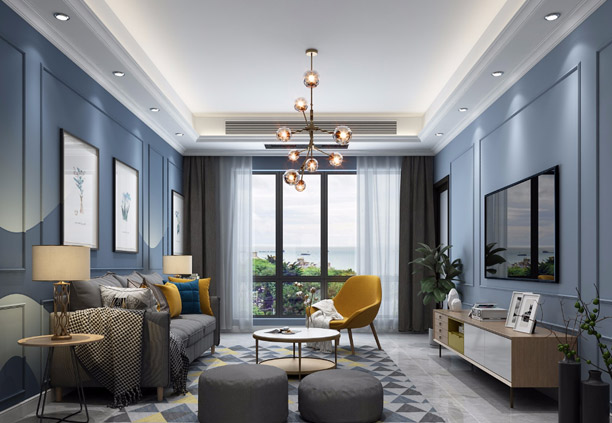 太原裝修公司網(wǎng)站-太原裝修復(fù)式的公司-太原裝修公司誰家好