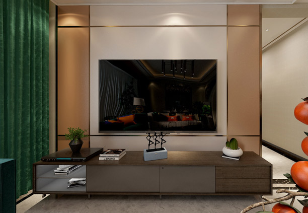 太原家裝修公司靠譜-太原室內(nèi)裝修公司排名-太原最好裝修公司排名榜