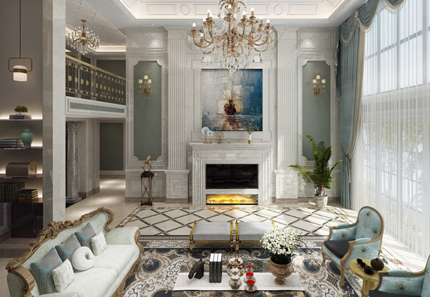 太原裝修公司設(shè)計師電話-太原裝修新房公司-舊家裝修的太原公司